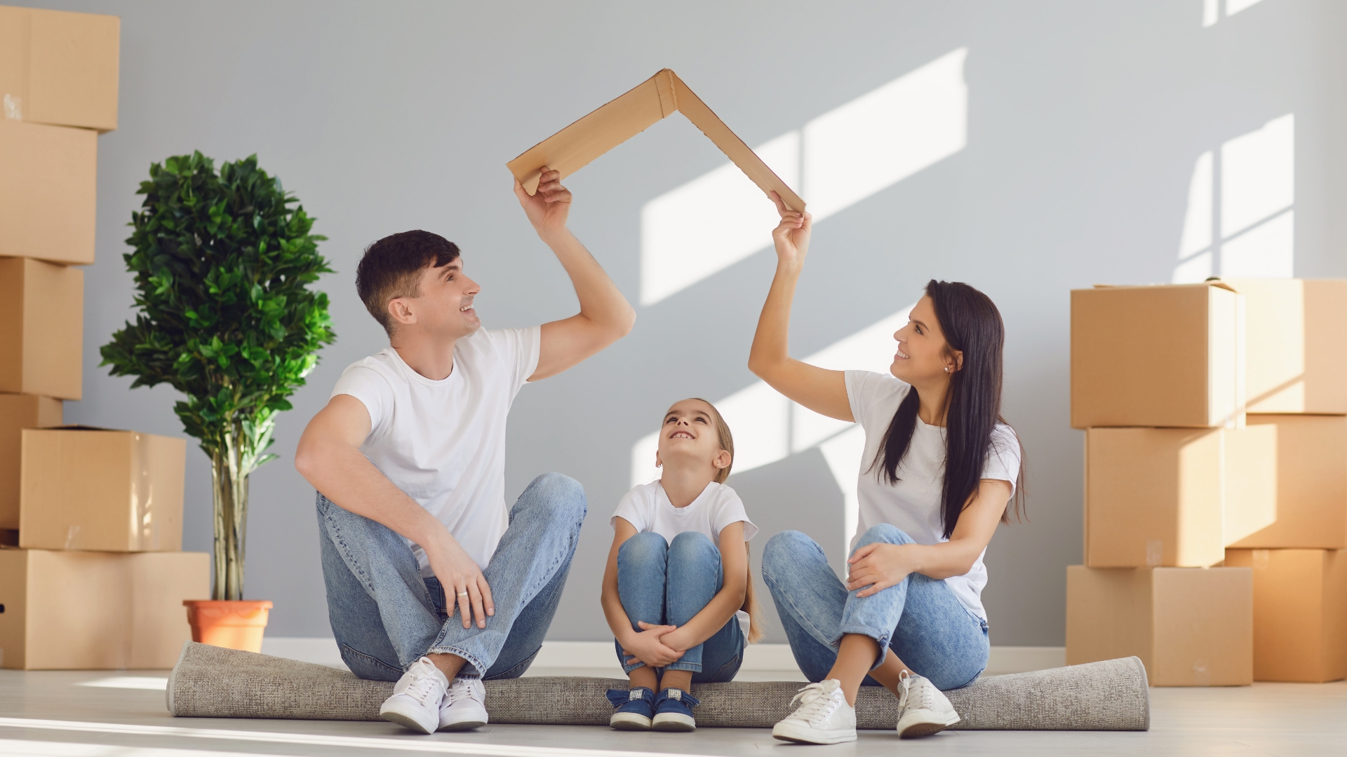 Title Indexing & Extraction Services